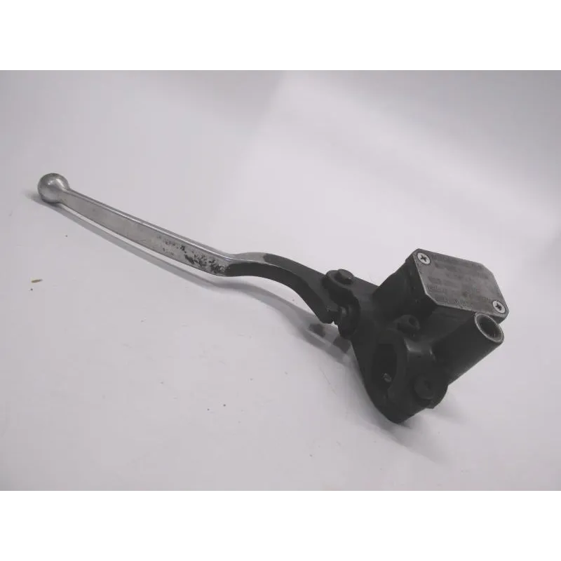 Maitre cylindre frein arriere YAMAHA YPR 125 2010-2013 XMAX