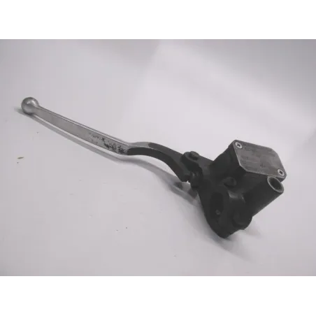 Maitre cylindre frein arriere YAMAHA YPR 125 2010-2013 XMAX