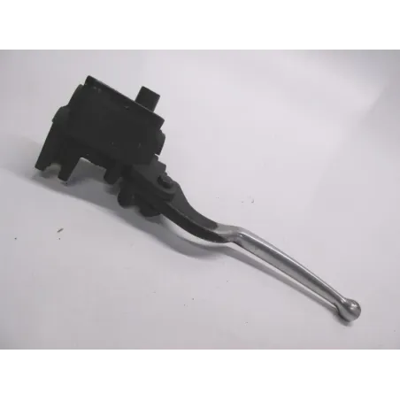 Maitre cylindre frein arriere YAMAHA YPR 125 2010-2013 XMAX