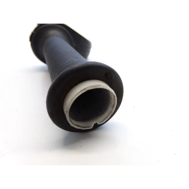 Poignee gaz YAMAHA XJ 600 S 1996-2002 DIVERSION
