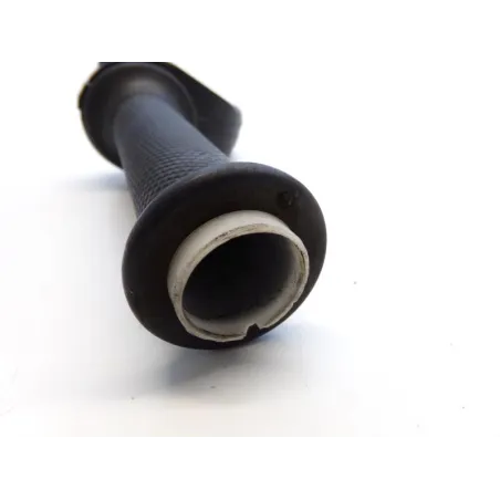 Poignee gaz YAMAHA XJ 600 S 1996-2002 DIVERSION