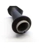 Poignee gaz YAMAHA XJ 600 S 1996-2002 DIVERSION