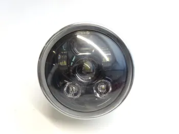 Optique (feux)(phare) YAMAHA XJ 600 S 1996-2002 DIVERSION