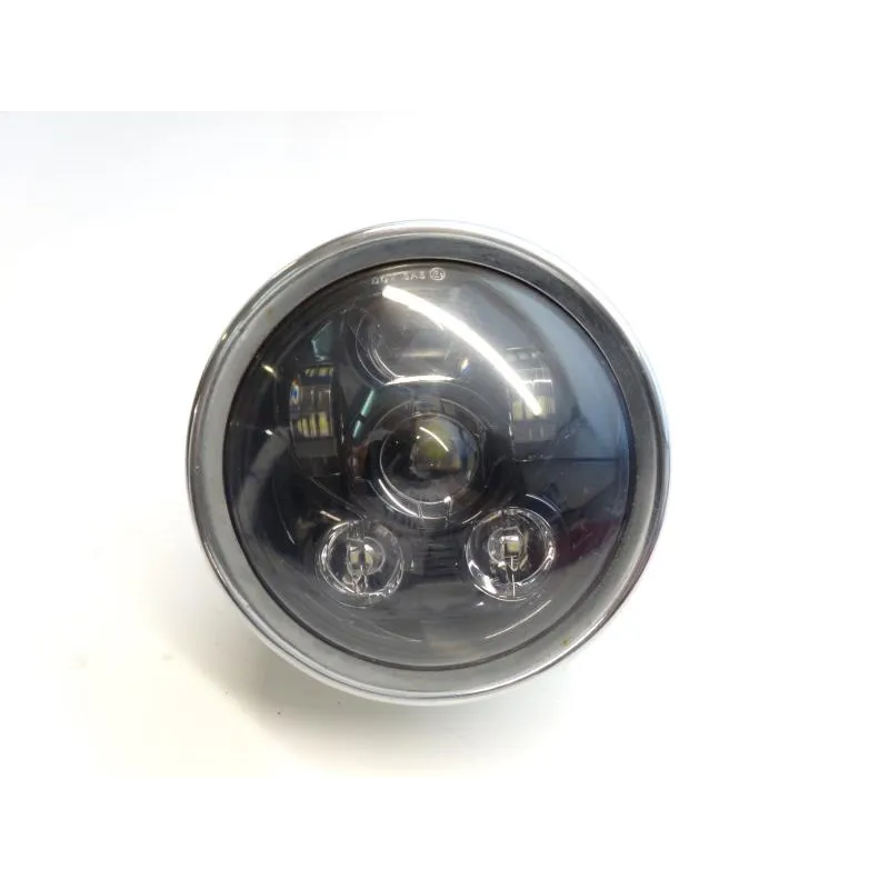 Optique (feux)(phare) YAMAHA XJ 600 S 1996-2002 DIVERSION