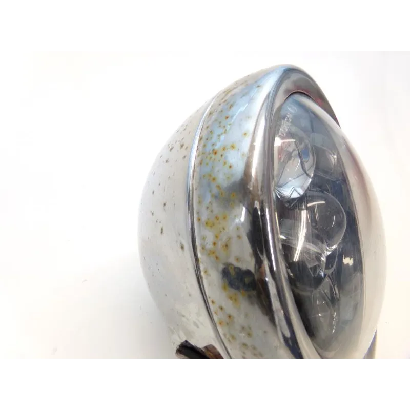 Optique (feux)(phare) YAMAHA XJ 600 S 1996-2002 DIVERSION