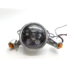 Optique (feux)(phare) YAMAHA XJ 600 S 1996-2002 DIVERSION