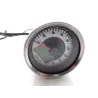 Optique (feux)(phare) YAMAHA XJ 600 S 1996-2002 DIVERSION