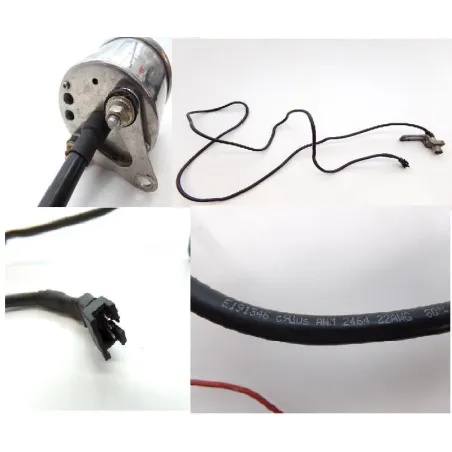 Optique (feux)(phare) YAMAHA XJ 600 S 1996-2002 DIVERSION