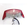 Feu arriere YAMAHA XJ 600 S 1996-2002 DIVERSION Feu arriere YAMAHA XJ 600 S 1996-2002 DIVERSION
