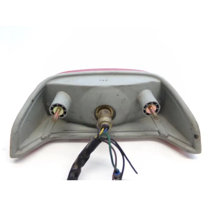 Feu arriere YAMAHA XJ 600 S 1996-2002 DIVERSION