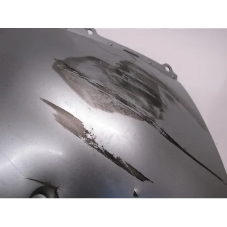 Cache flanc de carenage gauche KAWASAKI ZZR 1400 2008-2011 ABS