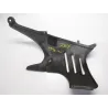 Demi sabot gauche SUZUKI GSX F 750 1989-1997
