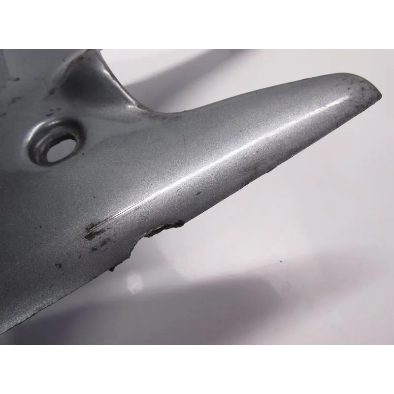 Demi sabot gauche SUZUKI GSX F 750 1989-1997