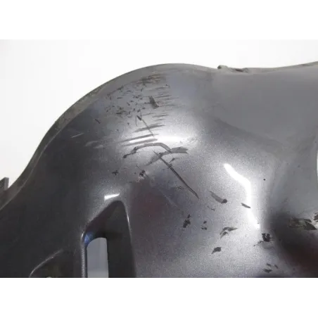 Demi sabot gauche SUZUKI GSX F 750 1989-1997