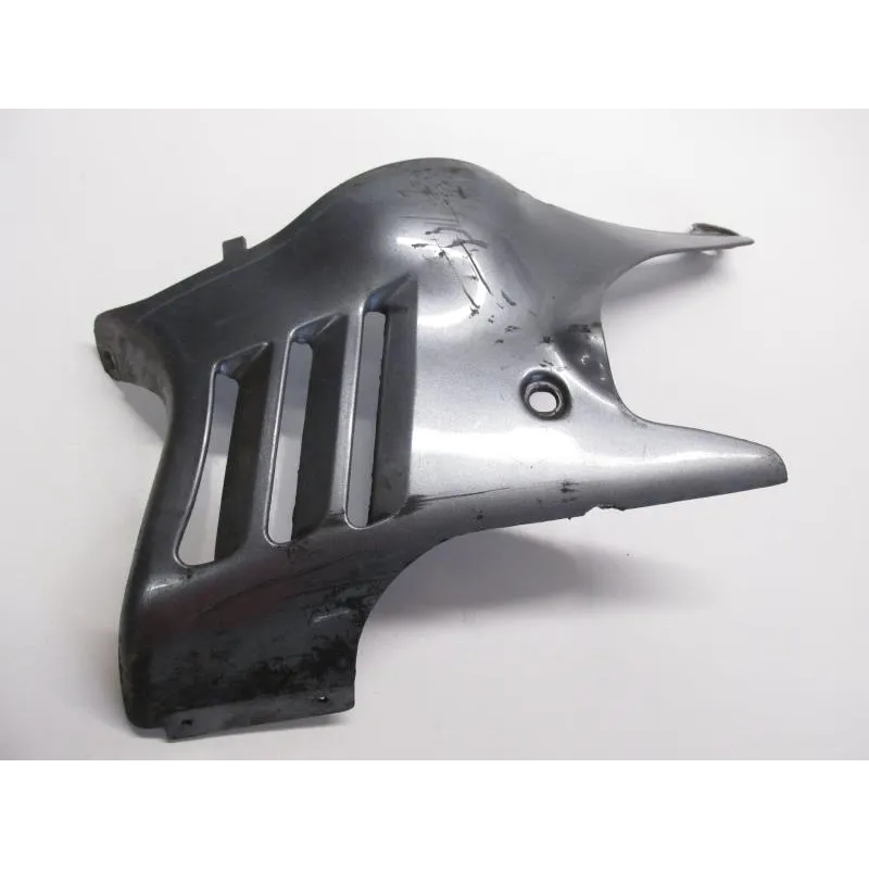 Demi sabot gauche SUZUKI GSX F 750 1989-1997
