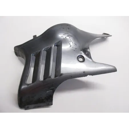 Demi sabot gauche SUZUKI GSX F 750 1989-1997