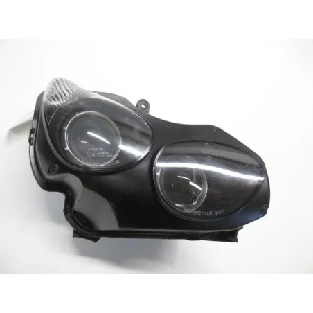 Optique avant droit (feux)(phare) KAWASAKI ZZR 1400 2008-2011 ABS