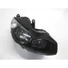 Optique avant droit (feux)(phare) KAWASAKI ZZR 1400 2008-2011 ABS Optique avant droit (feux)(phare) KAWASAKI ZZR 1400 2008-2011 ABS