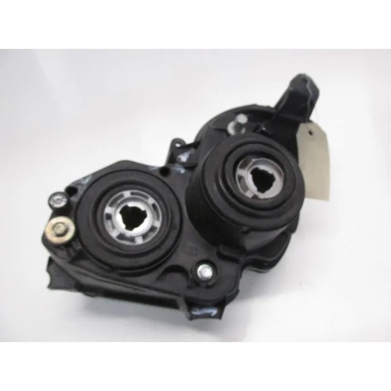 Optique avant droit (feux)(phare) KAWASAKI ZZR 1400 2008-2011 ABS