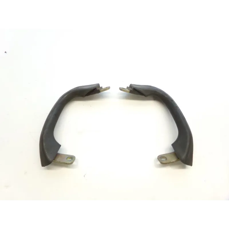 Poignee arriere YAMAHA XJ 600 S 1996-2002 DIVERSION