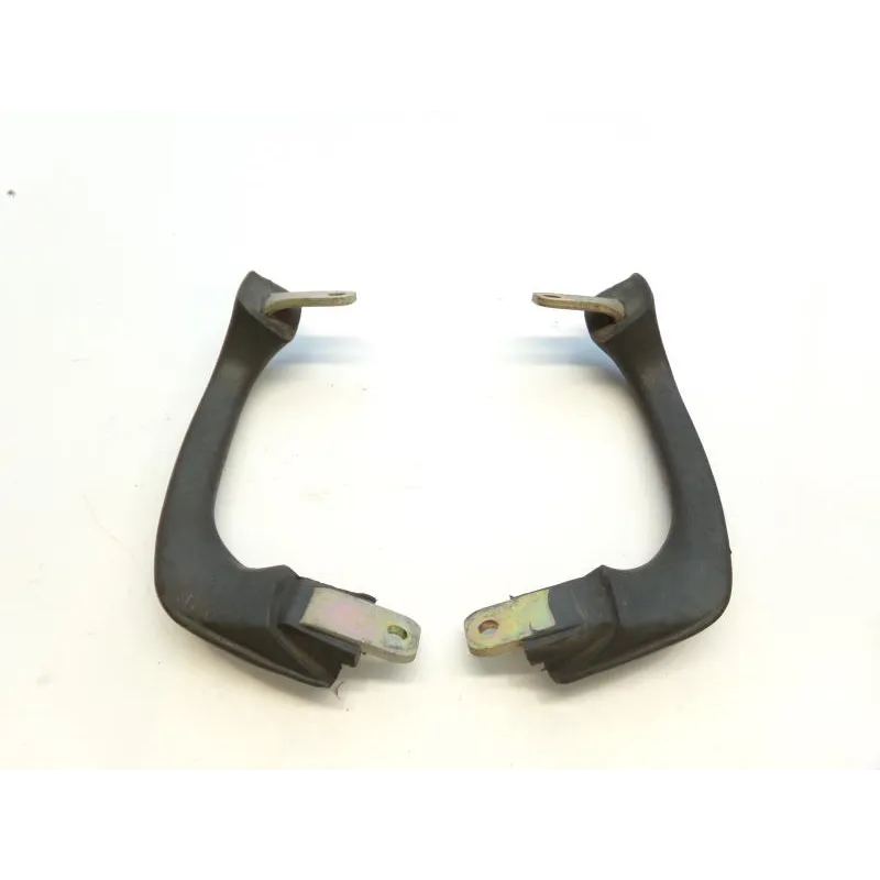 Poignee arriere YAMAHA XJ 600 S 1996-2002 DIVERSION
