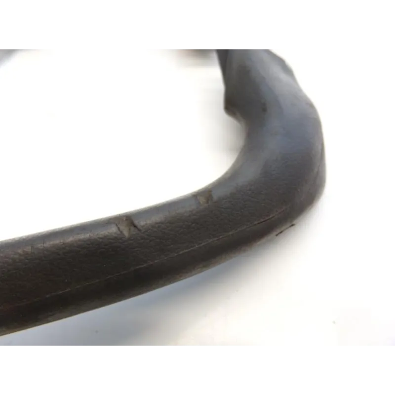 Poignee arriere YAMAHA XJ 600 S 1996-2002 DIVERSION