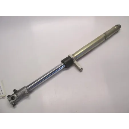 Tube de fourche droit SUZUKI RMX 50 1996-2001