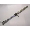 Tube de fourche droit SUZUKI RMX 50 1996-2001 Tube de fourche droit SUZUKI RMX 50 1996-2001