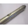 Tube de fourche droit SUZUKI RMX 50 1996-2001 Tube de fourche droit SUZUKI RMX 50 1996-2001
