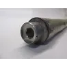 Tube de fourche droit SUZUKI RMX 50 1996-2001 Tube de fourche droit SUZUKI RMX 50 1996-2001