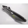 Cache carenage coque arriere gauche YAMAHA TDM 900 2002-2005