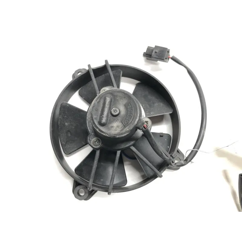 Ventilateur YAMAHA YP 125 1998-2000 MAJESTY