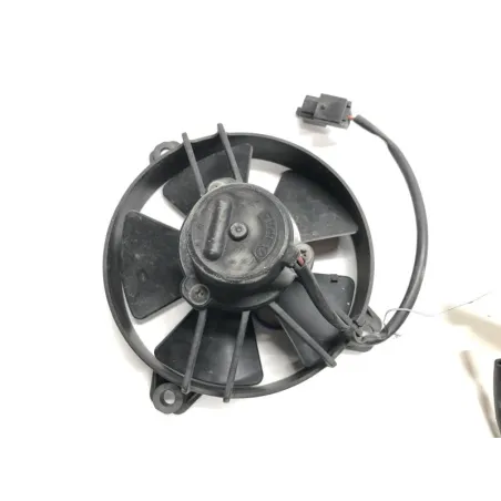 Ventilateur YAMAHA YP 125 1998-2000 MAJESTY