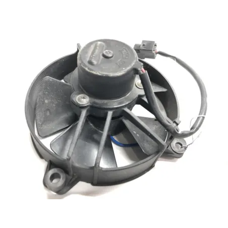 Ventilateur YAMAHA YP 125 1998-2000 MAJESTY