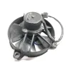 Ventilateur YAMAHA YP 125 1998-2000 MAJESTY Ventilateur YAMAHA YP 125 1998-2000 MAJESTY