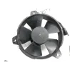 Ventilateur YAMAHA YP 125 1998-2000 MAJESTY Ventilateur YAMAHA YP 125 1998-2000 MAJESTY