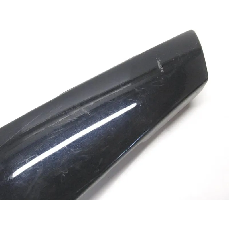 Cache lateral gauche YAMAHA XJ 600 1984-1991