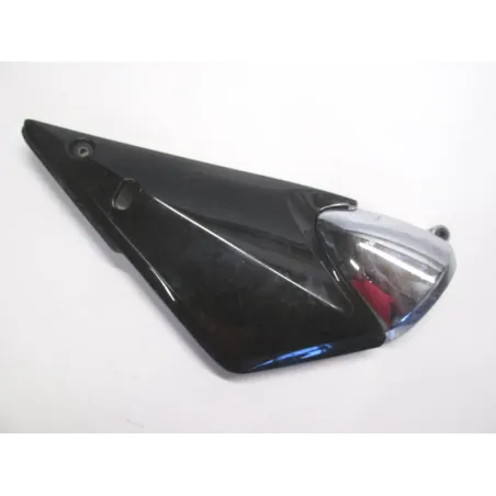 Cache lateral droit SUZUKI GSF 600 2000-2004 BANDIT S