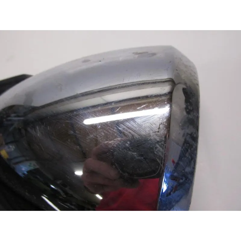 Cache lateral droit SUZUKI GSF 600 2000-2004 BANDIT S