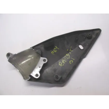Cache lateral droit SUZUKI GSF 600 2000-2004 BANDIT S