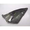 Cache lateral droit SUZUKI GSF 600 2000-2004 BANDIT S Cache lateral droit SUZUKI GSF 600 2000-2004 BANDIT S