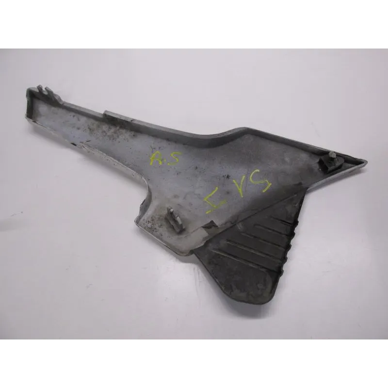 Cache lateral gauche YAMAHA XJ 600 1984-1991