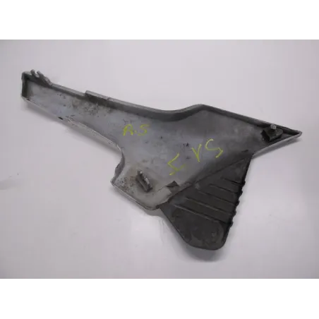 Cache lateral gauche YAMAHA XJ 600 1984-1991