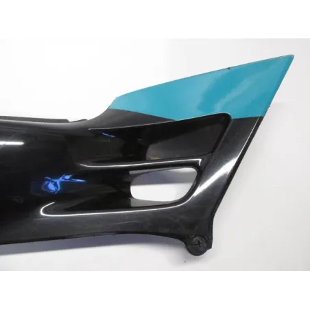 Cache carenage coque arriere droit HONDA CBR 600 F 1996-1998