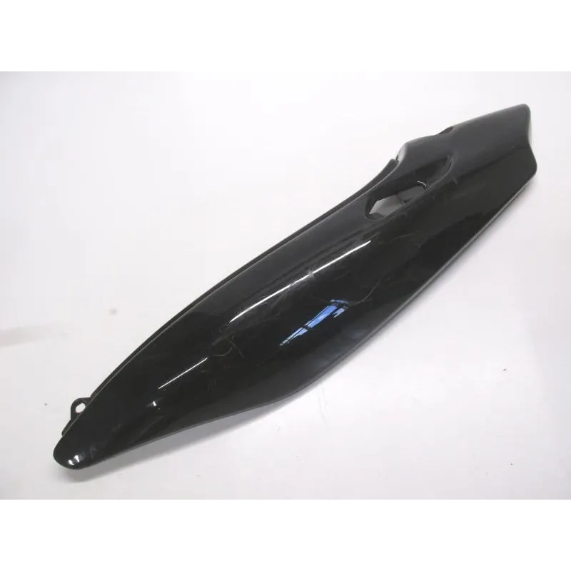 Cache carenage coque arriere gauche YAMAHA TDM 850 1996-2001