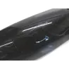 Cache carenage coque arriere gauche YAMAHA TDM 850 1996-2001