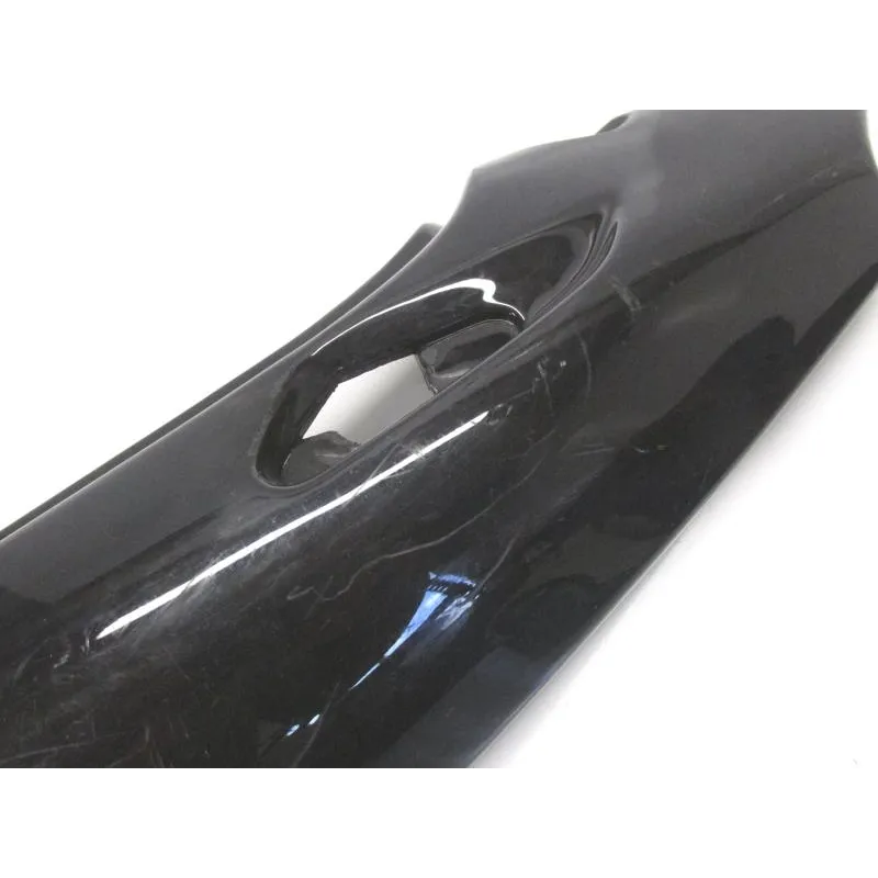 Cache carenage coque arriere gauche YAMAHA TDM 850 1996-2001