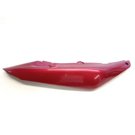 Cache carenage coque arriere droit YAMAHA XJ 600 S 1996-2002 DIVERSION