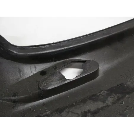 Cache carenage coque arriere gauche YAMAHA TDM 850 1996-2001