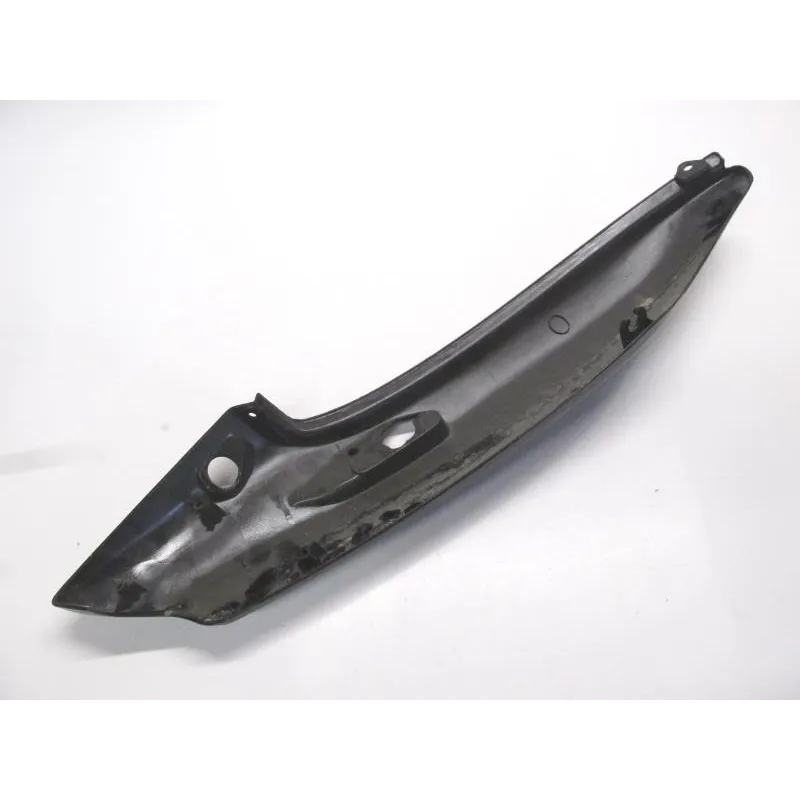 Cache carenage coque arriere gauche YAMAHA TDM 850 1996-2001